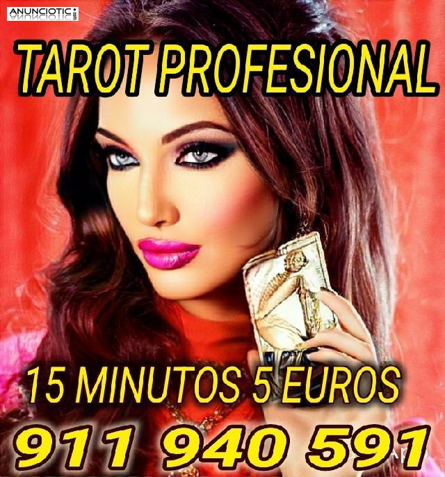 20 minutos 7� tarot, videncia y m&eacute;dium oferta visa 
