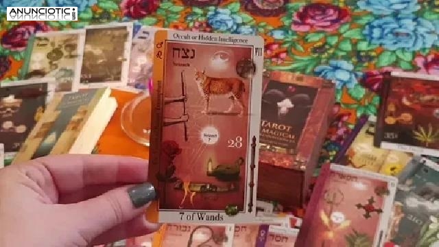 Buscar Hor&oacute;scopo De Hoy