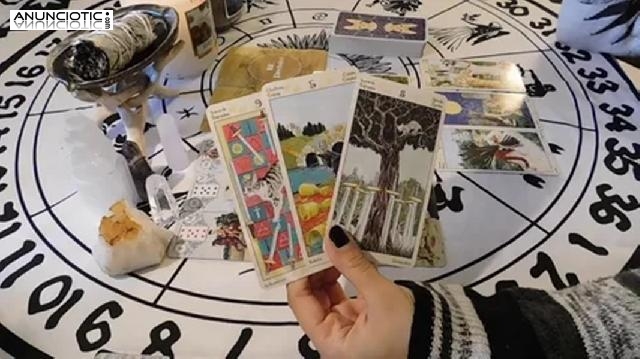 Tarot 10 Es Tirada Cartas Gratis Resultado, Tarot Del Amor Piscis