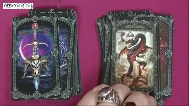 &iquest;Cu&aacute;l es el significado si sue&ntilde;as con Personas Muertas, Tarot Del Amor Los Arcanos