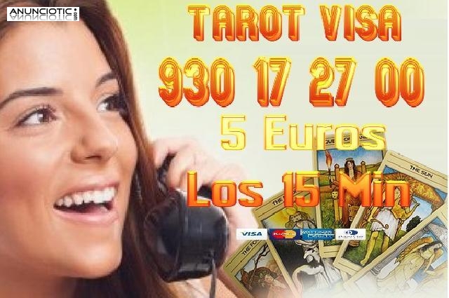 Conoce Tu Futuro � Tirada De Tarot