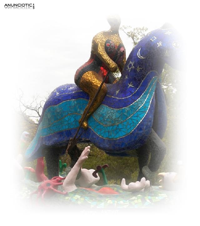 Tarot Econ&oacute;mico Del Mes, Tarot Amor Capricornio Hoy