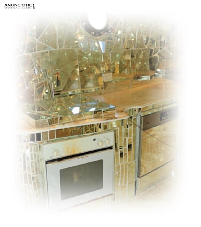 Lectura Tarot Econ&oacute;mico Real, Cartas de tarot