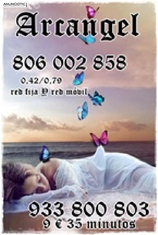 Consultas de Amor Detalladas tarot Visa 7 euros 25 minuto y ☎ 806 131 072 a
