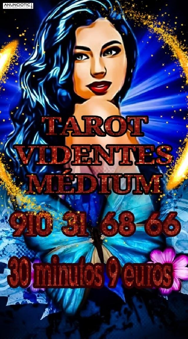 Lectura De Tarot � Despeja Tus Dudas� oferta 