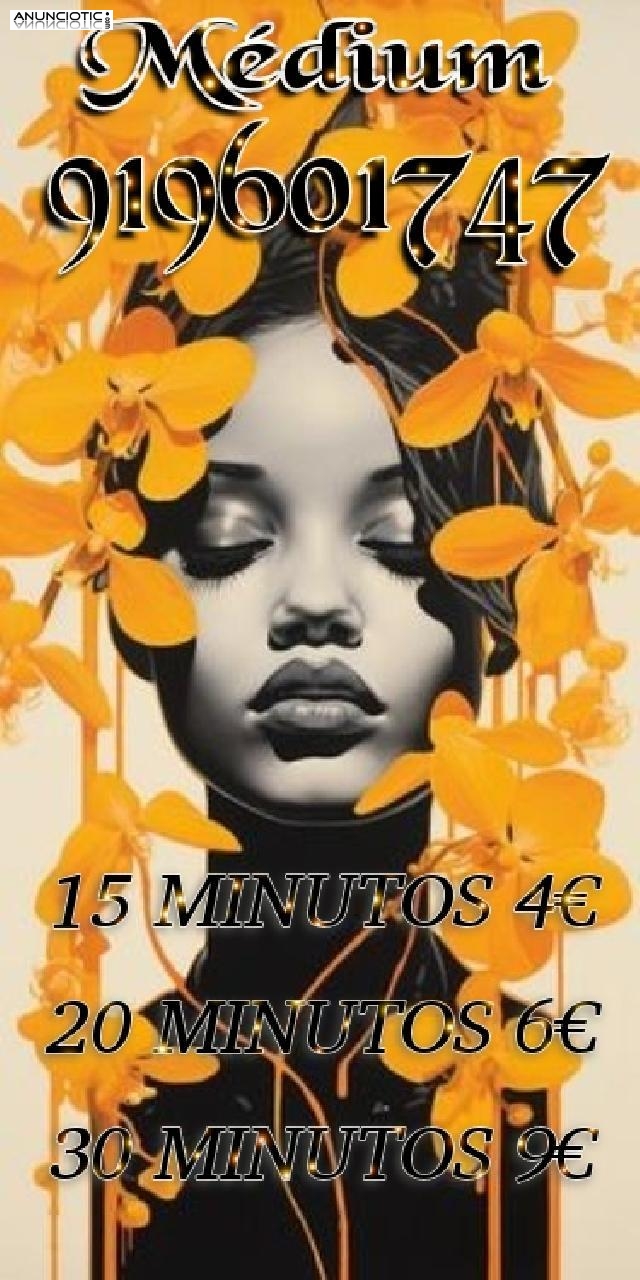 Juntos con mi tarot Descubrir&aacute;s el futuro 20 minutos 6 euros 