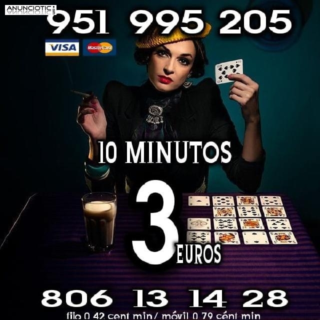 tarot fable consulta econ&oacute;mica videntes&deg;&deg;