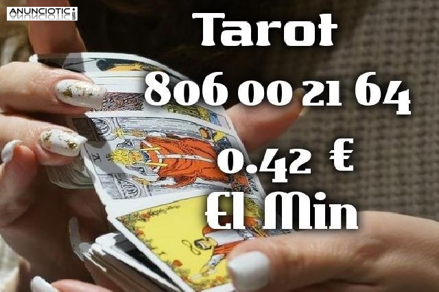 Tarot Del Amor - Hor&oacute;scopos - Tarotistas