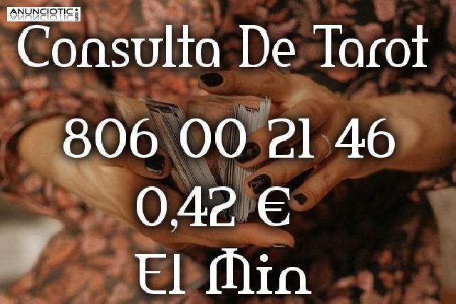 Lectura Tarot En L&iacute;nea | Tarot Del Amor