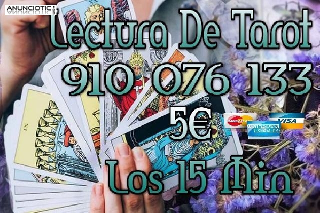 Tarot  Fiable Econ&oacute;mico / Tarotistas