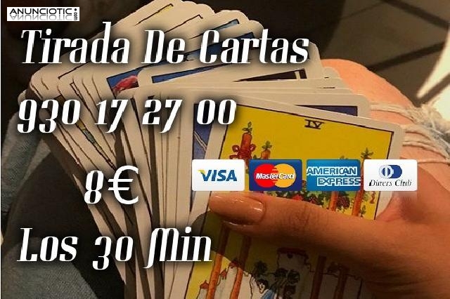 Consulta De Tarot | Lectura De Cartas | Tarot