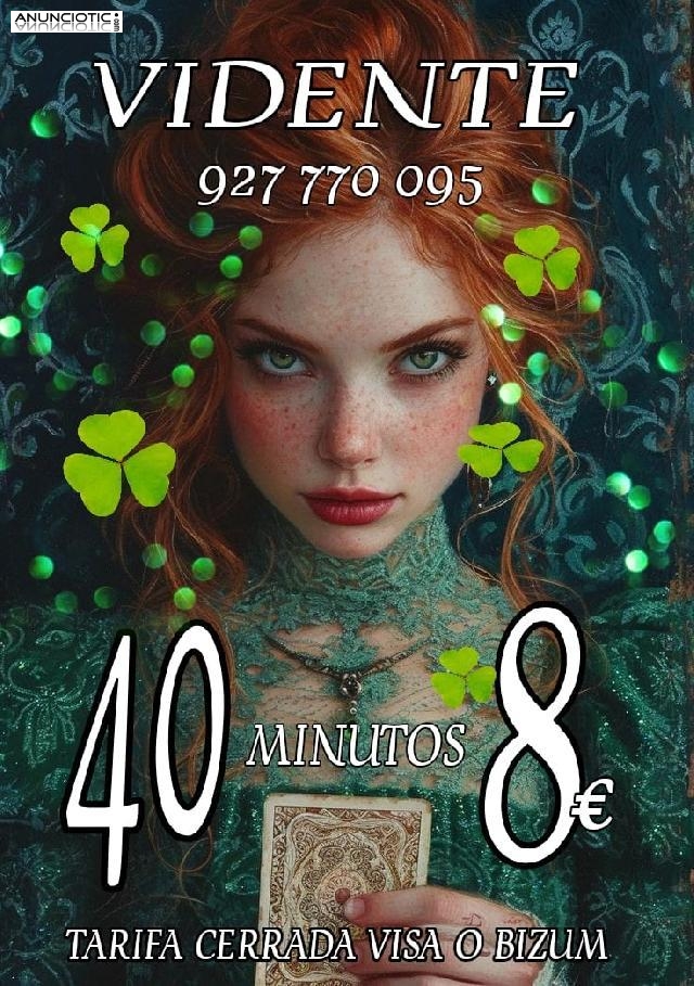tarot visa - 30 min 7� tarot telef&oacute;nico ☎️,