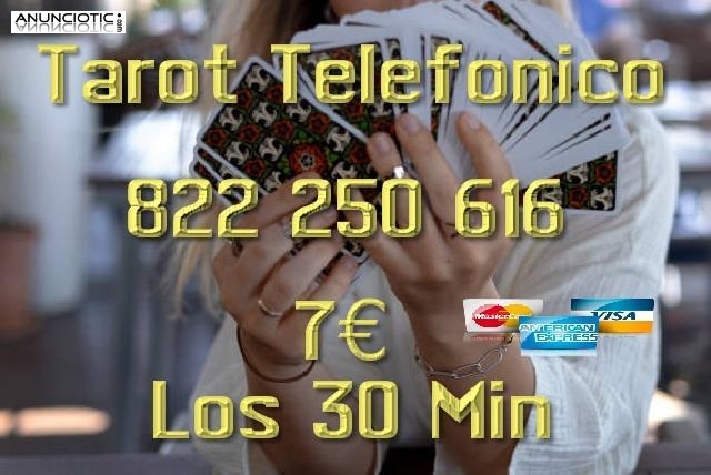 Lectura De Tarot Economica | Tarot Fiable