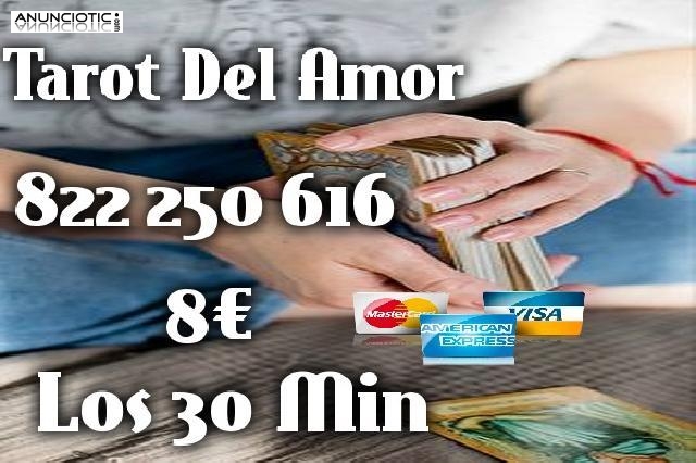 ! Lectura  De Tarot Visa ! Tarot Visa 7� Los 30 Min
