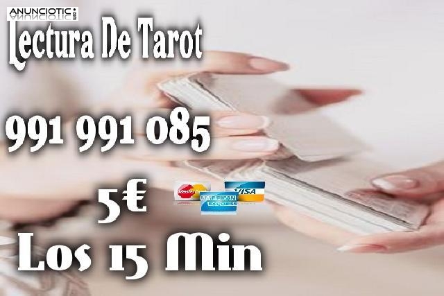 806 Tarot  &iexcl; Tarot Visa Telef&oacute;nico 24 Horas !