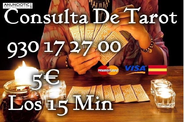 Lectura De Cartas | Tarot  Barato | Tarotistas