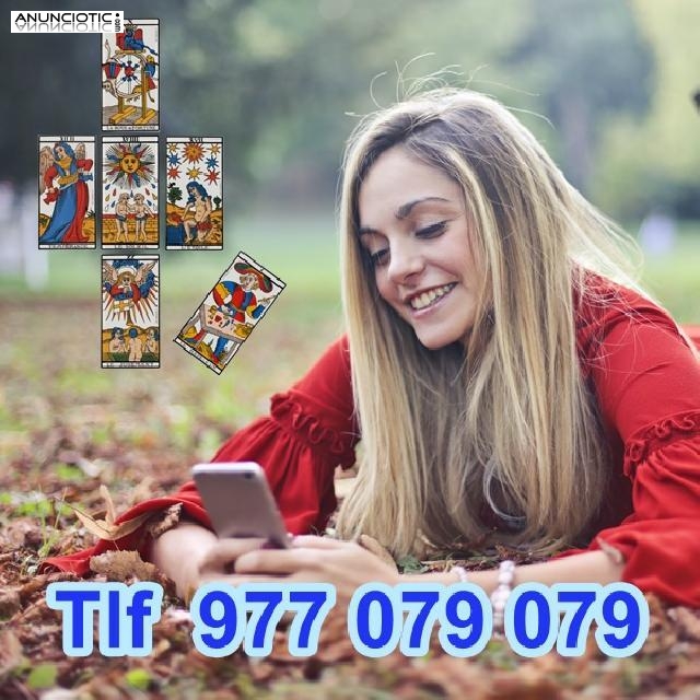   Gu&iacute;a Espiritual a Una Llamada  4.5 eur 15 min