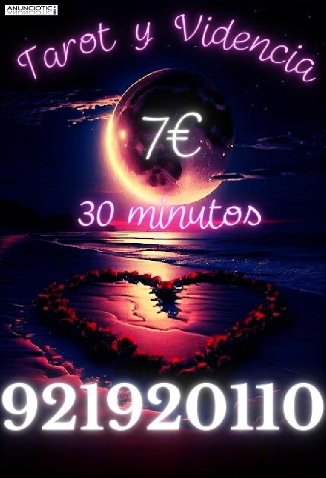 Resuelve tus dudas y temores tarot .