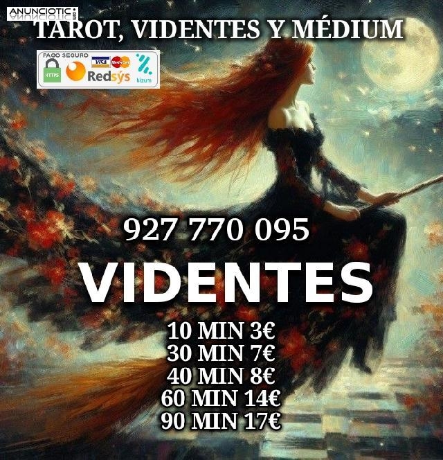 Resuelve tus dudas y temores tarot .