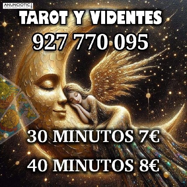 Resuelve tus dudas y temores tarot .
