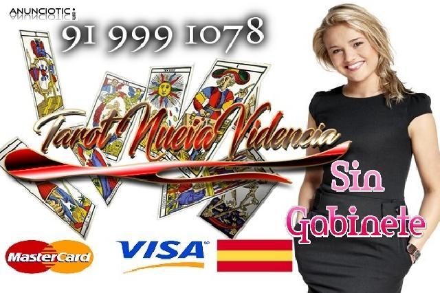 Tarot L&iacute;nea Economica | Lectura Del Tarot