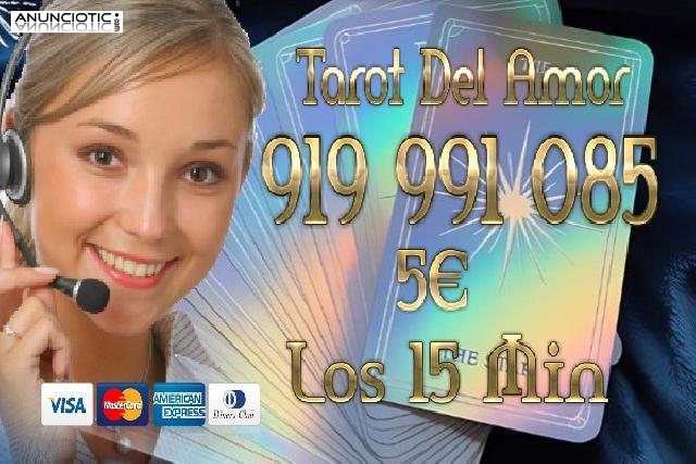 Consulta De Cartas | Tarot Telefonico |