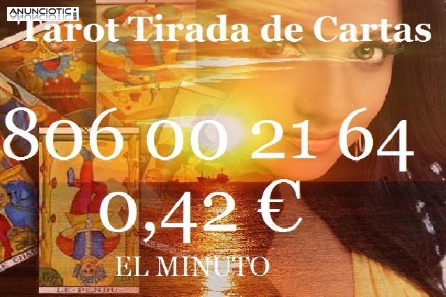 Tarot  Telefonico  | Tarot Economico