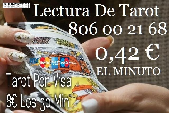 Tarotistas | Toma El Control De Tu Vida