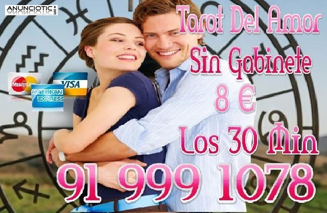 &iquest;Dudas En El Amor? &iexcl;Resu&eacute;lvelas Aqu&iacute;! 