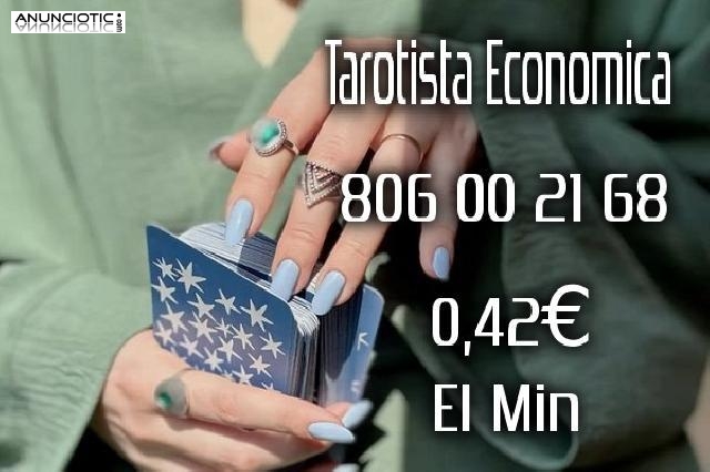 Lectura De Tarot Tirada De Cartas 