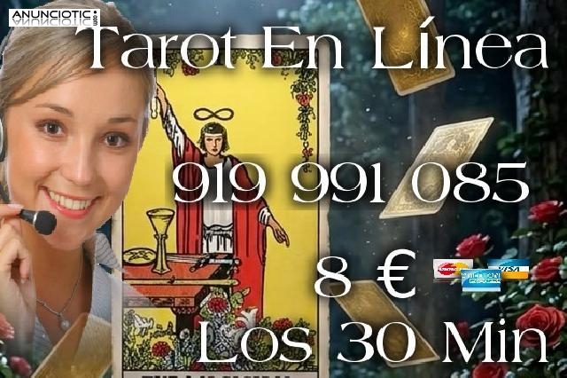 Consulta De Tarot Barato |  Tarot  En Linea