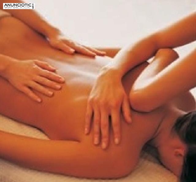 1 HORA 40� POR 5� +30 MINTS ADICIONALES