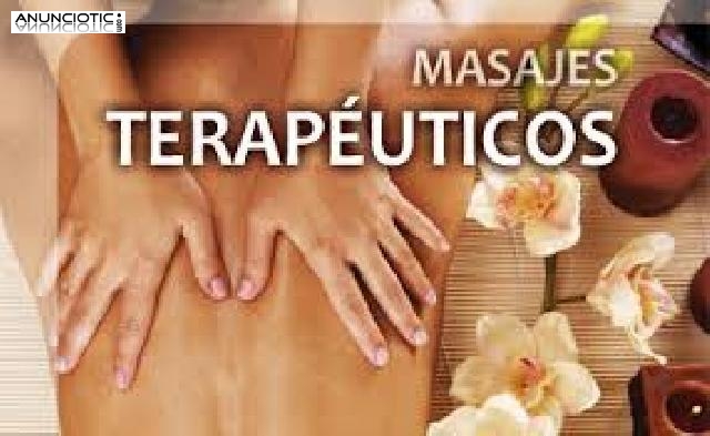 1 HORA 40� POR 5� +30 MINTS ADICIONALES