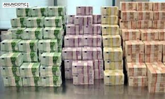 Prunto oferto � 2000, � 25 milionoj