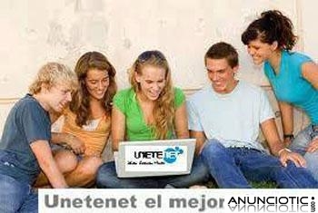 TRABAJA DESDE CASA IMPORTANTE COMPA&Atilde;�IA CONSIGUE INGRESOS DE POR VIDA