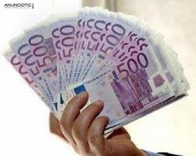  Ofrecen pr&eacute;stamos de dinero entre individuos, r&aacute;pidos y serios