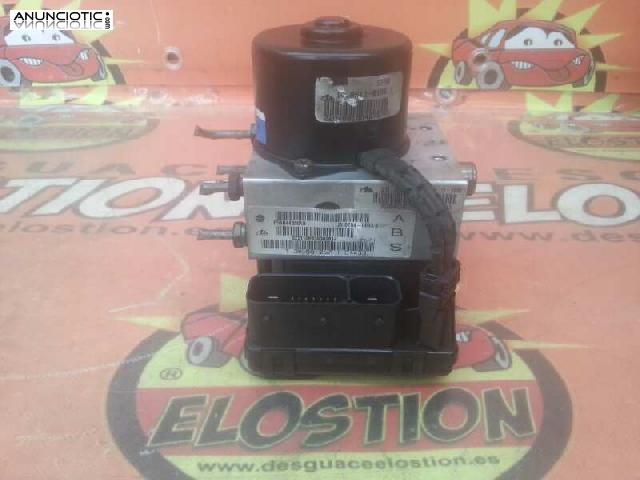 Abs jeep gr cherokee  - 56041821aa