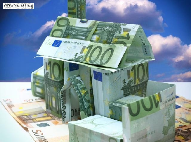 IDEAL CR&Eacute;DITO R&Aacute;PIDO DE FINAL DE A&Ntilde;O 2017 - 2018