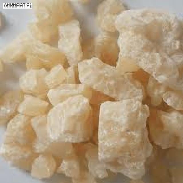 Comprar mefedrona, ketamina, MDMA, mdpv, coca&iacute;na, hero&iacute;naq