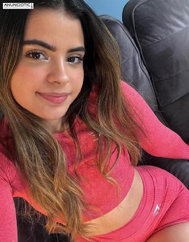 /_/_Eyy chicos! soy una chica timida y muy dulce_/_/