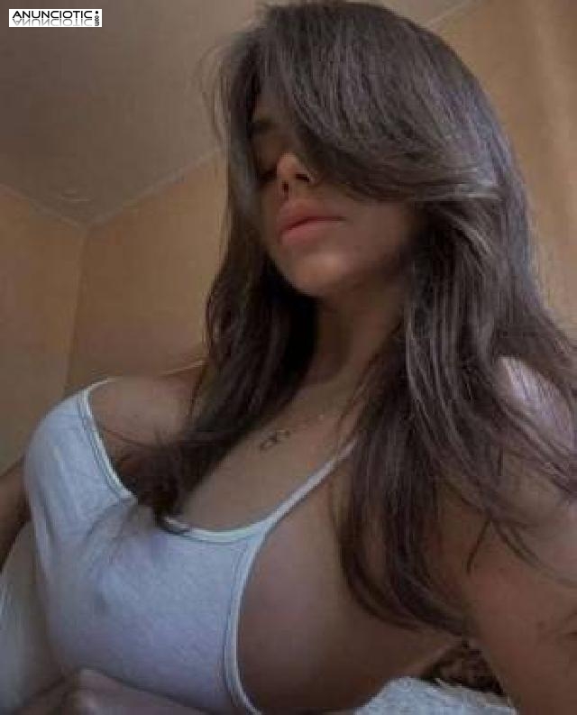 SUPERMEGA #POLVAZO @TELEF&oacute;NICO 