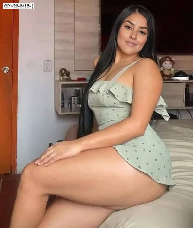 TE GUSTARIA QUEDAR CONMIGO ? ? ? 