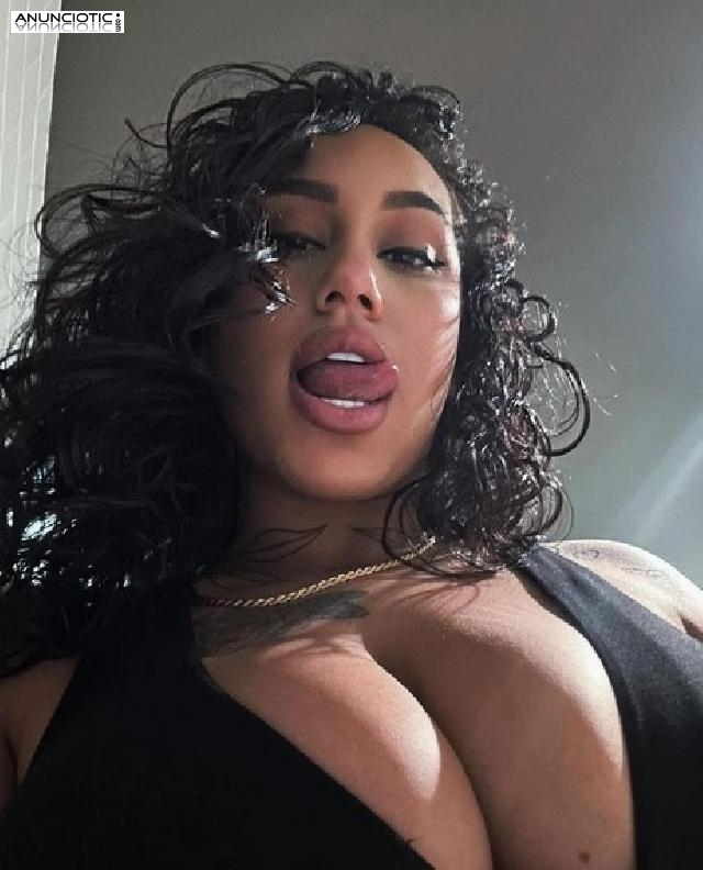 Lorena.. tetona 100% natural ! ! !