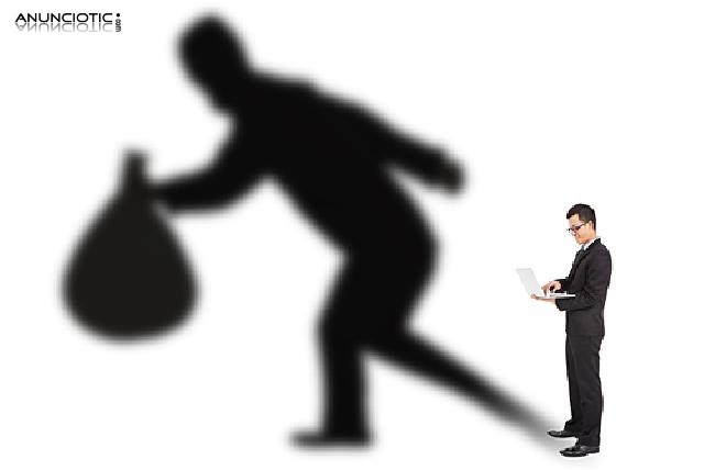 recompra de cr&eacute;dito y de regalo