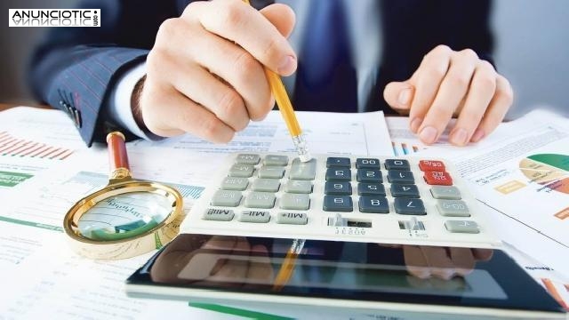 Pr&ecirc;t personnel entre particulier