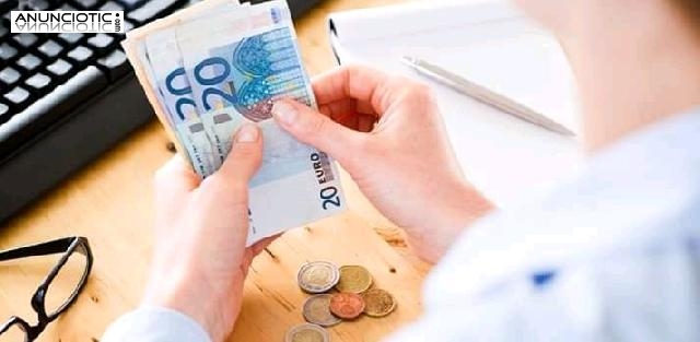 Pr&ecirc;t personnel entre particulier