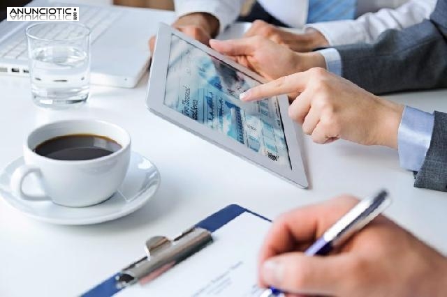 Pr&ecirc;t personnel entre particulier