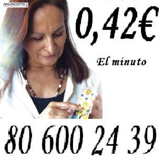 Psico-tarot de los enamorados