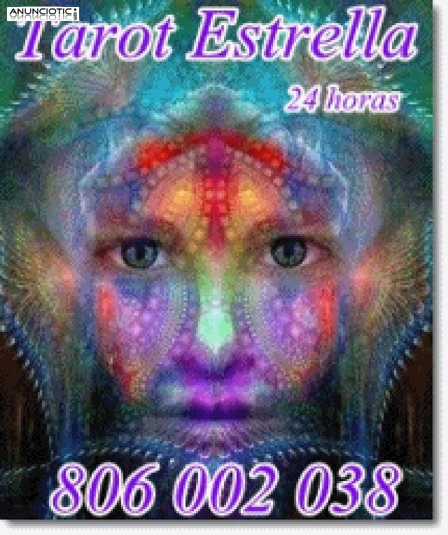 &iexcl;&iexcl;&iexcl;No te quedes con dudas ll&aacute;manos 932 424 782 Tarot econ&oacute;mico y fiable.  