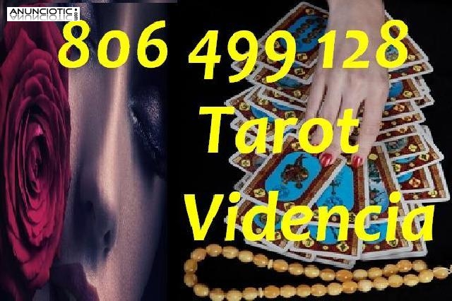 Tarot Telef&oacute;nico/Tarot Visa Barata/806 499 128